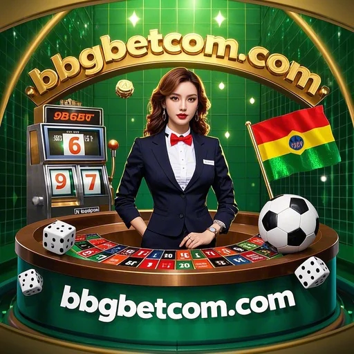 A Importância dos Fóruns de Discussão no Mundo dos Jogos