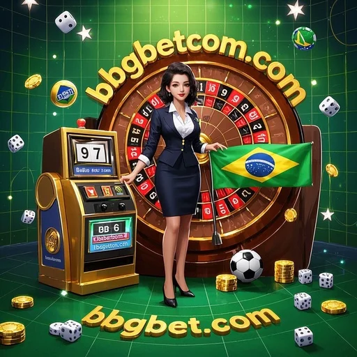 Descubra o Programa VIP do bbgbet.com: Uma Nova Dimensão em Jogos de Palavras-Chave
