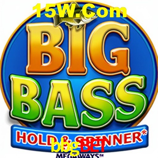 Casino Ao Vivo bbgbet