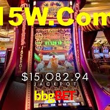 bbgbet