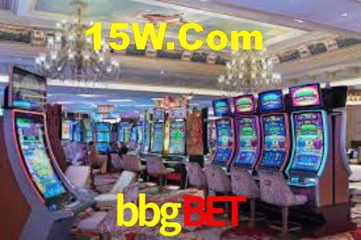 bbgbet