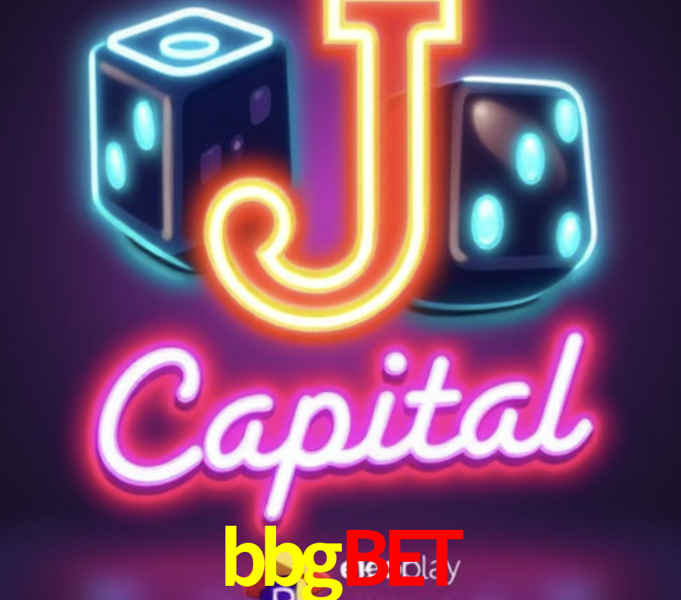 Tecnologia da Plataforma bbgbet