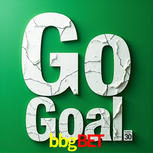 Descubra o Mundo do Cassino Online com bbgbet