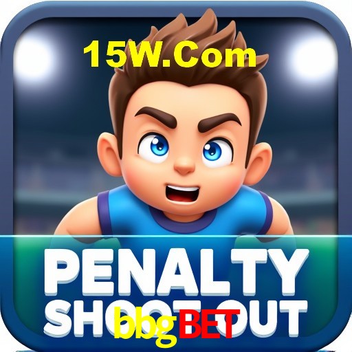 Avaliações dos Jogadores bbgbet