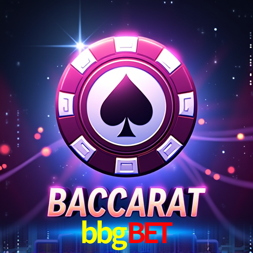 Inovações de Jogos na bbgbet: O Futuro das Experiências Interativas