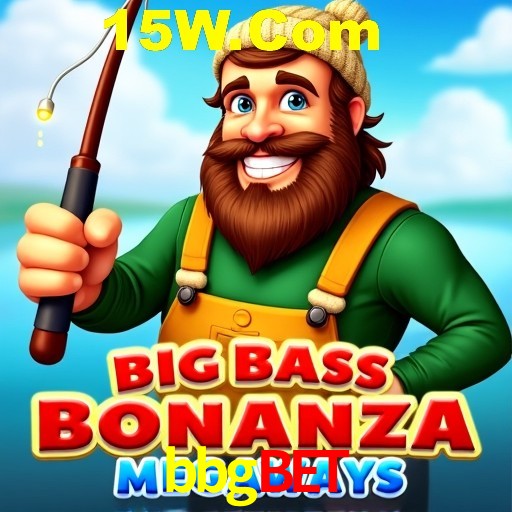 Provedores de Jogos bbgbet
