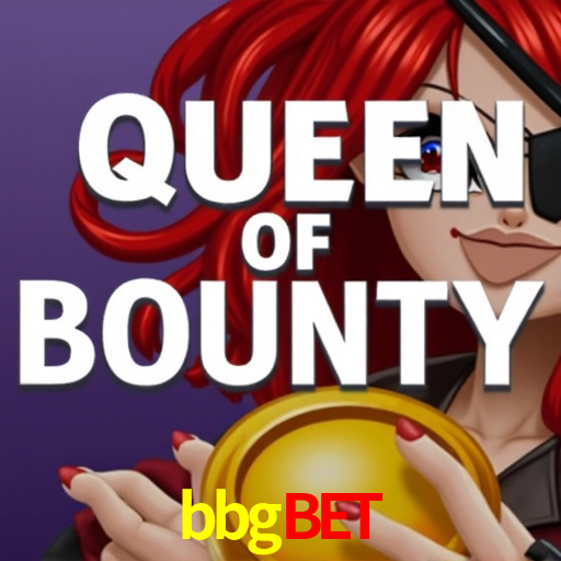 Desvendando o Mundo dos Jogos Virtuais na bbgbet