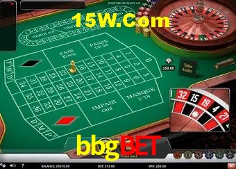 Casino Ao Vivo bbgbet