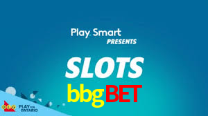 Sinta a adrenalina dos jogos de cassino com bbgbet