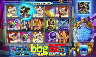 Ofertas Exclusivas bbgbet