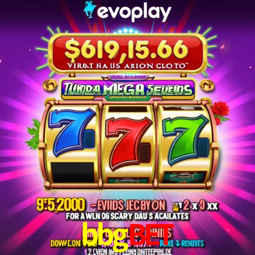 Programa VIP bbgbet