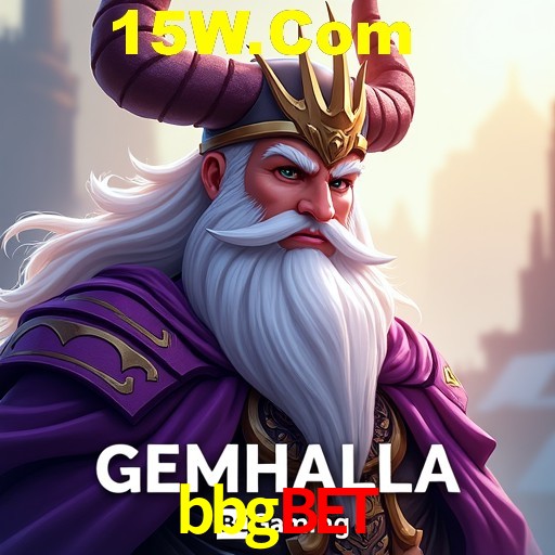 Casino VIP bbgbet