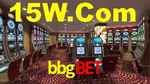 bbrbet casino