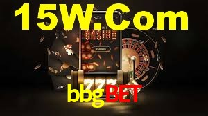 bbgbet