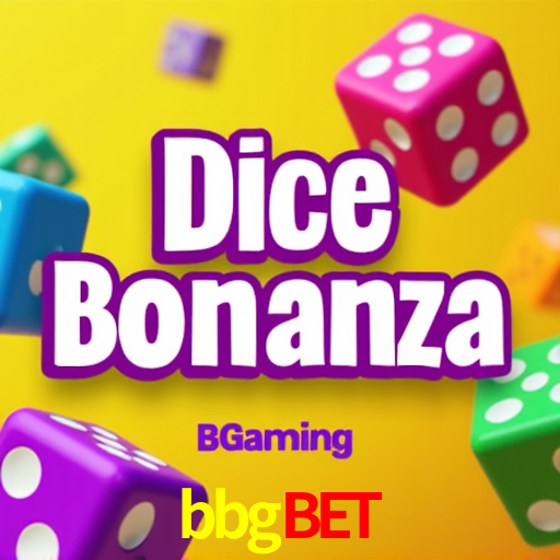 Diretório de Jogos bbgbet