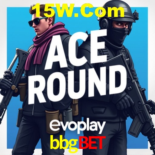 Jogos Exclusivos bbgbet