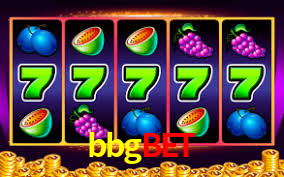 bbgbet: A Experiência de Casino com Jogos de Mesa ao Vivo