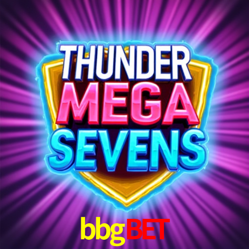 Login Seguro bbgbet