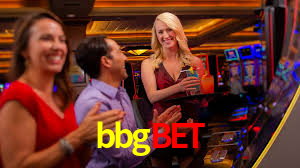 bbrbet casino