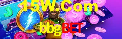 bbgbet