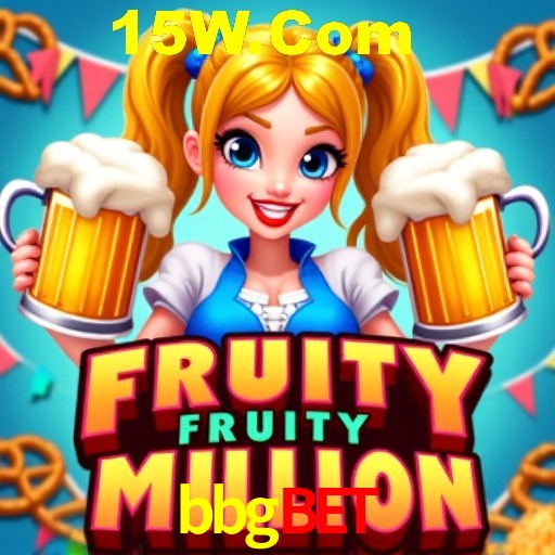 Descubra a Magia dos Jogos de Arcade no bbgbet