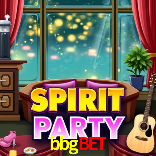Casino Ao Vivo bbgbet