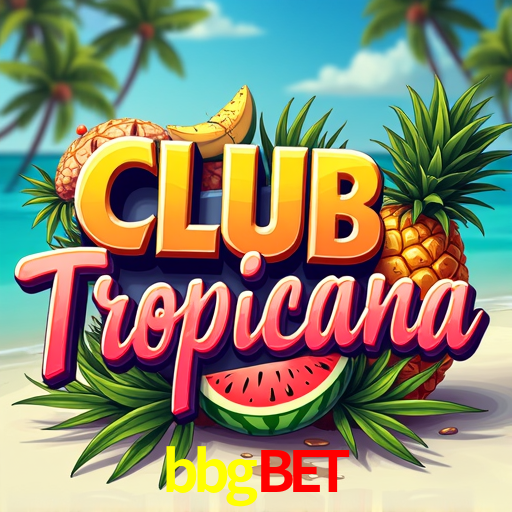 Desvendando o Mundo dos Jogos Virtuais na bbgbet