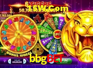 Especiais de Fim de Semana bbgbet