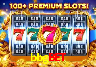 Login Seguro bbgbet