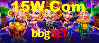 bbgbet,bbg.bet