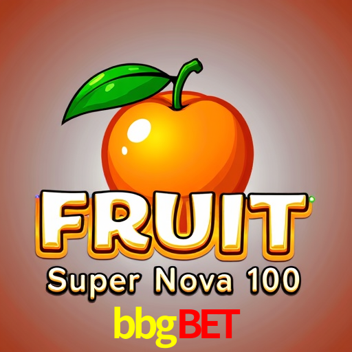 Experiência VIP bbgbet