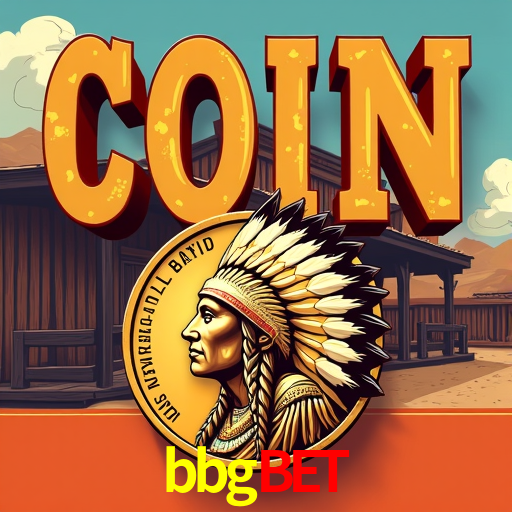 Casino VIP bbgbet