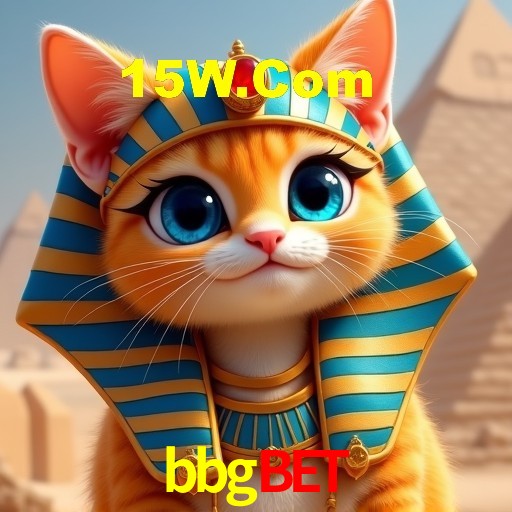 Casino Ao Vivo bbgbet