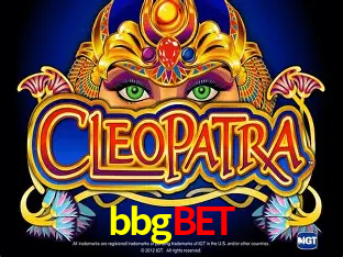Diretório de Jogos bbgbet