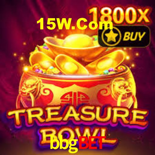 bbrbet casino