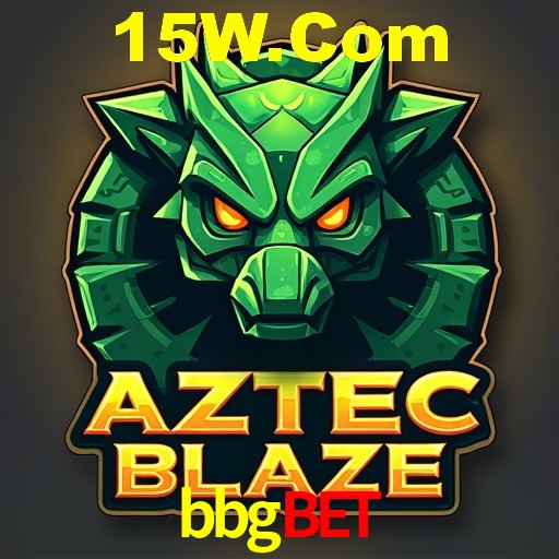 Jogo Spaceman bbgbet
