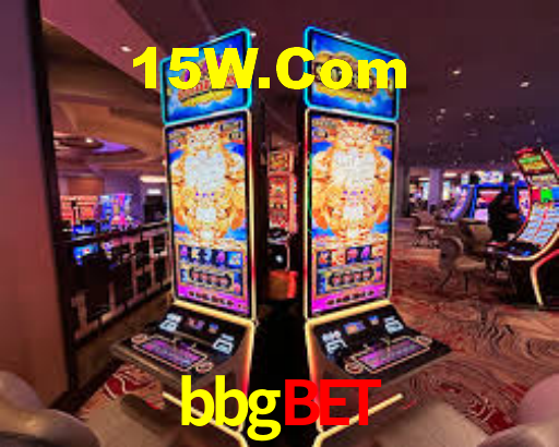Bônus Generosos e Exclusivos no bbgbet para Você!