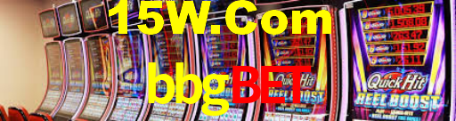 bbgbet