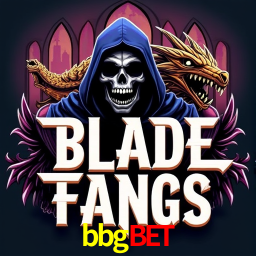 Descubra a Magia dos Jogos de Arcade no bbgbet