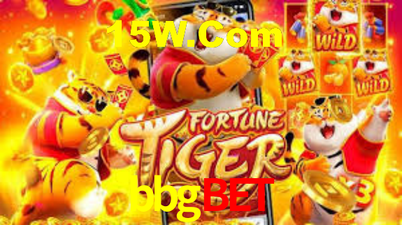 Interface Premium bbgbet
