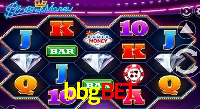Estatísticas bbgbet