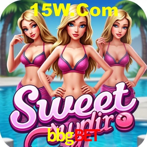 Jogo Spaceman bbgbet