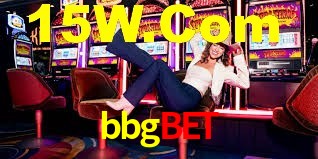 bbgbet