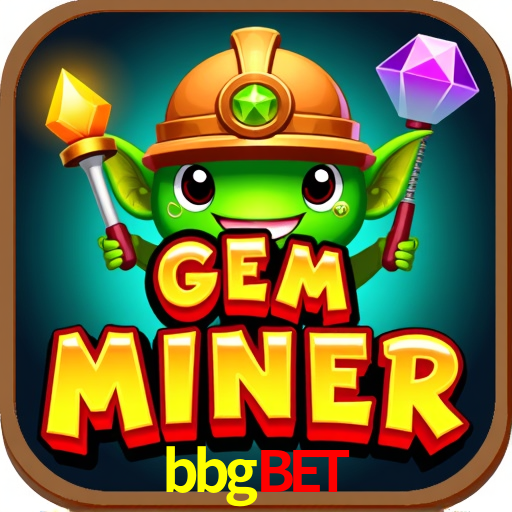 Jogo Aviator bbgbet