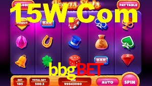 bbrbet casino