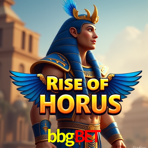 Recursos de Bônus bbgbet