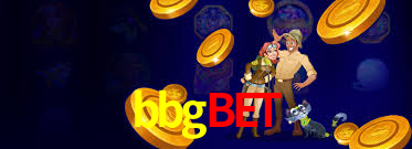 bbg.bet