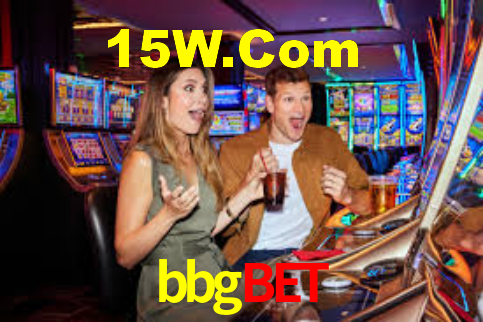 Jogos Exclusivos bbgbet