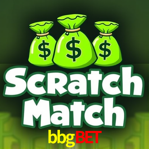 Descubra o Mundo do Cassino Online com bbgbet