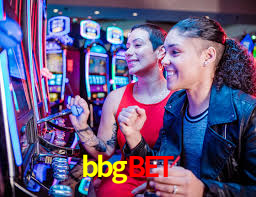 bbgbet,bbg.bet